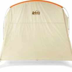 REI Co-op Trailgate Vehicle Shelter -Tents Sales 2023 4e69a3e5 375d 4ba9 8a0b b9698c987b70