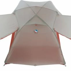 Big Agnes Copper Spur HV UL3 Tent - Long -Tents Sales 2023 4e7eba92 7035 47e9 91c5 f6f62255ca44