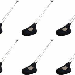 Neso Party Tent -Tents Sales 2023 4ef06583 7e04 45eb abe4 392bb7caee6c