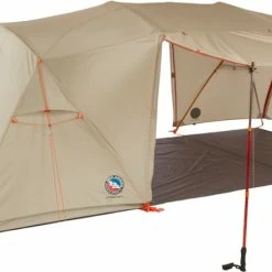 Big Agnes Wyoming Trail 4 Tent -Tents Sales 2023 4efe9a54 9b6a 413c 9bdb 2aef733c4a9d
