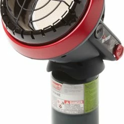 Mr. Heater Little Buddy Heater -Tents Sales 2023 4f5414f8 31ab 4c8f 96a1 03ccf89629dd