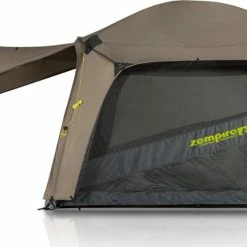 Zempire Pronto 5 V2 Tent 11 Zempire Pronto 5 V2 Tent -Tents Sales 2023 4fb34121 1f03 441c 9225 a54ed13969b4