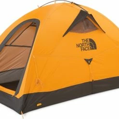 The North Face Assault 2 FUTURELIGHT Tent 17 The North Face Assault 2 FUTURELIGHT Tent -Tents Sales 2023 4fd1a614 af6e 4fc5 90fb 9d7ccfcb08fd
