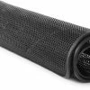 Tepui Tents Anti-Condensation Mat - Kukenam/Autana 4