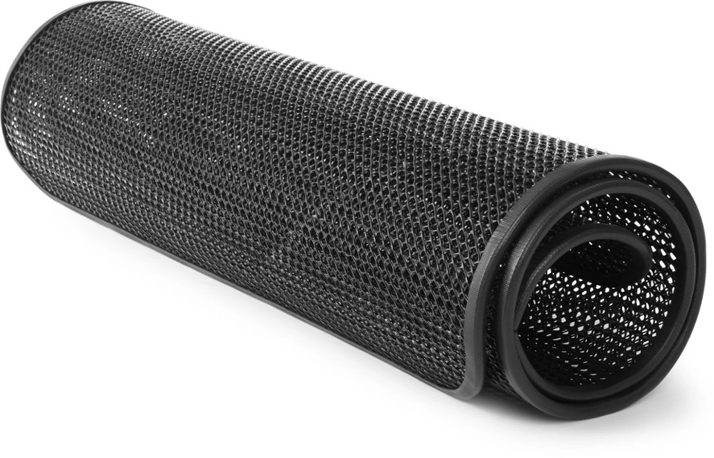 Tepui Tents Anti-Condensation Mat - Kukenam/Autana 4 3 Tepui Tents Anti-Condensation Mat - Kukenam/Autana 4