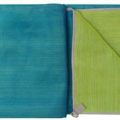 CGear Multimats Original Sand-Free Mat 16 CGear Multimats Original Sand-Free Mat -Tents Sales 2023 5013799b b106 49f2 bb60 10e5dd5930c7