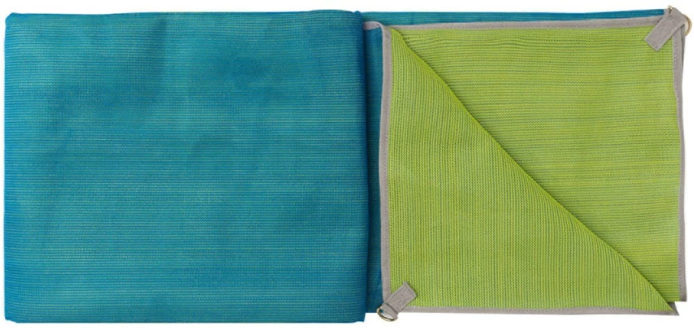 CGear Multimats Original Sand-Free Mat 5 CGear Multimats Original Sand-Free Mat - Image 3