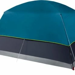 Coleman Skydome Darkroom 8-Person Tent 21 Coleman Skydome Darkroom 8-Person Tent -Tents Sales 2023 50315a91 2bc9 49a0 93c9 a74f8301fa3f
