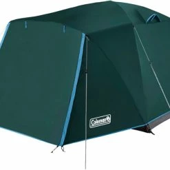 Coleman Skydome 4-Person Tent -Tents Sales 2023 50584fe8 31b7 458e a7a3 cea6cffe9f71
