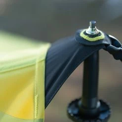 Sea to Summit Escapist Tarp Shelter 11 Sea to Summit Escapist Tarp Shelter -Tents Sales 2023 50c58774 bbe7 46b9 b3af 468ba9852c17