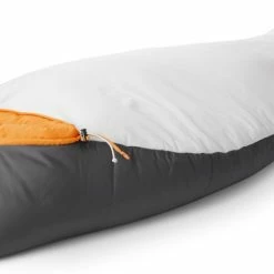 REI Co-op Backpacking Bundle -Tents Sales 2023 50f3253d 9eee 4c1d ad72 30208a79baec