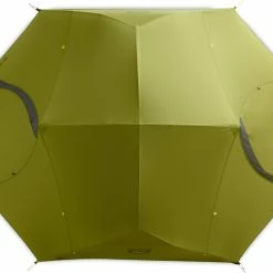 NEMO Dagger OSMO 3P Tent -Tents Sales 2023 510850f9 8e7d 4b56 bb9f c6ee3727771e