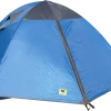 Mountainsmith Morrison 3 Tent with Footprint -Tents Sales 2023 510a82f4 2dce 4d0c 998c c59d7b45c954