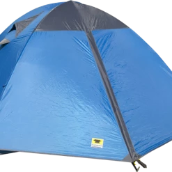 Mountainsmith Morrison 3 Tent with Footprint