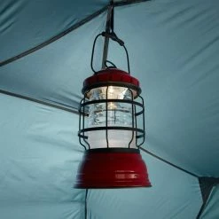 Kelty Sideroads Car Awning -Tents Sales 2023 51291805 959d 4fc9 9f35 065029b34e09