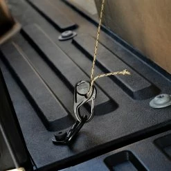 Nite Ize CamJam Cord Tightener - 2-Pack with 8 Ft. Cord -Tents Sales 2023 5146a29f 77be 43a3 b055 1c8a11208a27