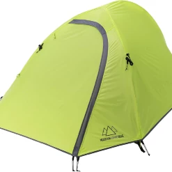 Mountain Summit Gear Northwood Series II 2-Person Backpacking Tent 16 Mountain Summit Gear Northwood Series II 2-Person Backpacking Tent -Tents Sales 2023 51676da3 3a99 4a60 bb0b dcb9e97a4870