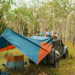 Kelty Waypoint Car Tarp 20 Kelty Waypoint Car Tarp -Tents Sales 2023 51743a86 ac8f 4cc0 b53a 1aebfc8b1a4f