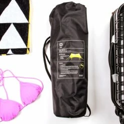 Neso 1 Sunshade 13 Neso 1 Sunshade -Tents Sales 2023 517e9824 0a58 44dd a52f 1d9b872e6890