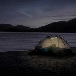 Sea to Summit Telos TR2 Tent -Tents Sales 2023 5196bdf2 8364 437a b8c9 5ae67458f846