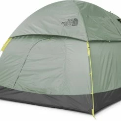 The North Face Wawona 4 Tent -Tents Sales 2023 51bad616 88fc 42c6 ac68 75dc71ad99a1