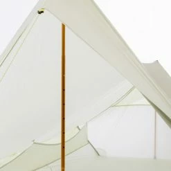 Big Agnes Scout 2 Platinum Tent -Tents Sales 2023 51d97e20 6c84 4041 b42a 284f9722fd3f