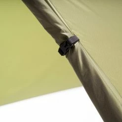 ENO HouseFly Rain Tarp -Tents Sales 2023 525281a8 39b0 4db7 9436 dd0f260fe3dd