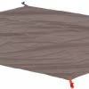 Big Agnes Bunk House 4 Footprint -Tents Sales 2023 52714ea0 6fef 4d78 b90a e1a1ddec3a34 1