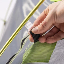 Mountain Summit Gear Northwood Series II 2-Person Backpacking Tent 20 Mountain Summit Gear Northwood Series II 2-Person Backpacking Tent -Tents Sales 2023 52b5a8d2 efbd 4556 a611 bfaa777ca820