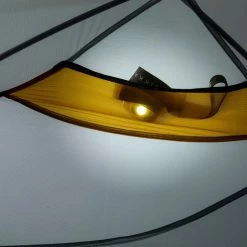 NEMO Dagger OSMO 2P Tent -Tents Sales 2023 53089283 2631 4c4d 9b79 126b8655e8ad