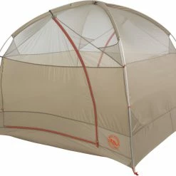 Big Agnes Spicer Peak 6 Tent 7 Big Agnes Spicer Peak 6 Tent -Tents Sales 2023 533a8950 5b22 4ada be98 82cc1063efe9