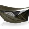 Hennessy Hammock Ultralite Backpacker Asym Zip Hammock -Tents Sales 2023 53508a4c 763f 4bde a9a3 bcba9cef61d2