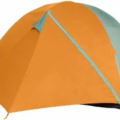 Kelty Wireless 6 Tent 9 Kelty Wireless 6 Tent -Tents Sales 2023 538da896 3270 4ebb bf99 08633d22b236