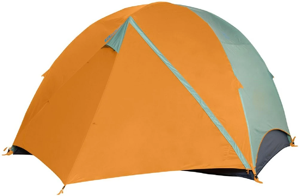 Kelty Wireless 6 Tent 5 Kelty Wireless 6 Tent - Image 3