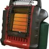 Mr. Heater Portable Buddy Heater -Tents Sales 2023 5393a2ff 0be9 4f90 8cd5 066d54ac6acc