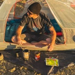 Big Agnes Copper Spur HV UL3 Bikepack Tent 33 Big Agnes Copper Spur HV UL3 Bikepack Tent -Tents Sales 2023 53bff5e9 c2c0 45be a143 381f3c404dab