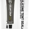 Gear Aid Silnet Silicone Seam Sealer - 1.5 oz. -Tents Sales 2023 53d250c9 2e8e 443c a74a b9499a56ad49