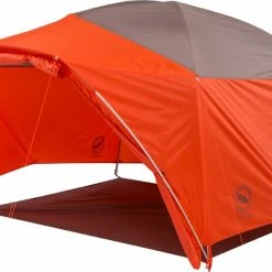 Big Agnes Bunk House 4 Tent -Tents Sales 2023 53f2e221 6b82 49c2 b031 b1e61d2a7d22 1