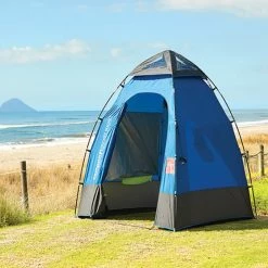 Zempire Pocket Rocket Campsite Utility Tent -Tents Sales 2023 5403f6c6 96c3 421f b7be 25a2297969cf