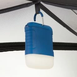 REI Co-op Passage 2 Tent with Footprint -Tents Sales 2023 54d3d8f7 39fa 4796 8f90 12acbccda46d