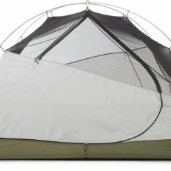 REI Co-op Trail Hut 4 Tent with Footprint -Tents Sales 2023 54de8f09 784c 465a a3d4 3c0d0dd1875c