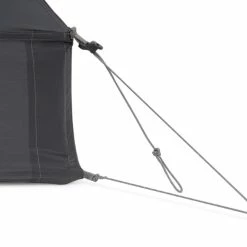 Sea to Summit Alto TR 2 Plus Tent 16 Sea to Summit Alto TR 2 Plus Tent -Tents Sales 2023 54e104b9 4ff1 4a6f 9c04 06952db2aad1