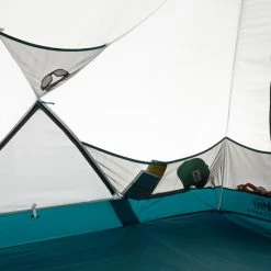 REI Co-op Base Camp 6 Tent -Tents Sales 2023 54e284f1 3fd4 472b 8593 b332032a571b