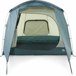 REI Co-op Skyward 4 Tent -Tents Sales 2023 552c908a 5884 4643 a42b be4edd84992f