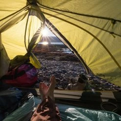 NEMO Dagger OSMO 2P Tent -Tents Sales 2023 55415bb3 9140 4fc4 80ae 533e87ffea17