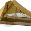 REI Co-op Flash Air 2 Tent 1 REI Co-op Flash Air 2 Tent -Tents Sales 2023 5558ea20 8bcb 4cc3 80f8 445b8e6ad1ac