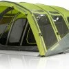 Zempire EVO TXL V2 Tent -Tents Sales 2023 555f3b48 43fd 41b5 a071 f038342949c0