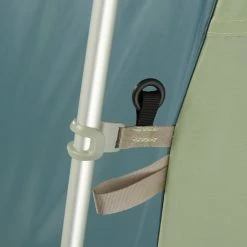 REI Co-op Skyward 4 Tent -Tents Sales 2023 55c0ac83 a2cf 47fd 9b68 5efcbd4cd03d