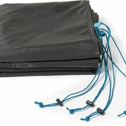 Eureka Space Camp 4-Person Tent Footprint -Tents Sales 2023 56c44a5e 2ea8 49e2 96d4 f0dcdf59887e