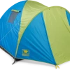 Mountainsmith Cottonwood 6-Person Tent -Tents Sales 2023 56f31a91 0f0d 43f0 a15a 80996fbc468c